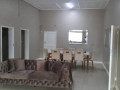 4-bedroom-stand-alone-house-for-rent-in-ibex-hill-small-8