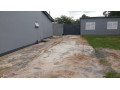 4-bedroom-stand-alone-house-for-rent-in-ibex-hill-small-3