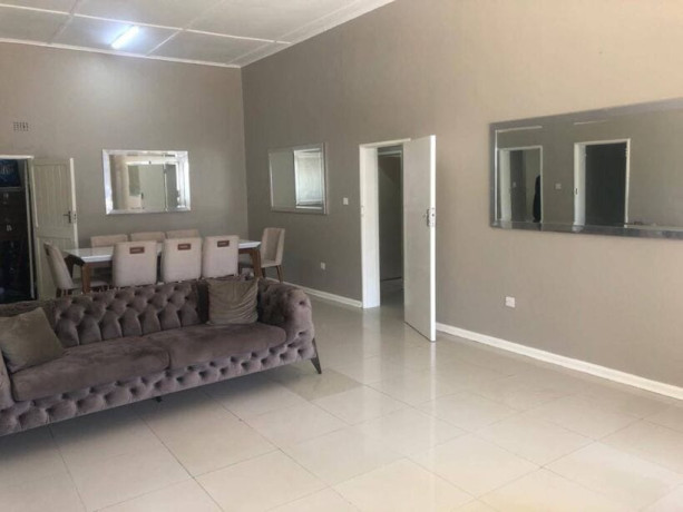4-bedroom-stand-alone-house-for-rent-in-ibex-hill-big-1