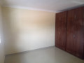 2-bedroom-flats-for-rent-in-ibex-small-6