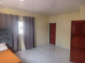 2-bedroom-flats-for-rent-in-ibex-small-9