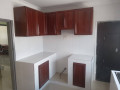 2-bedroom-flats-for-rent-in-ibex-small-5