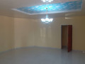 2-bedroom-flats-for-rent-in-ibex-small-7