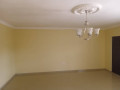 2-bedroom-flats-for-rent-in-ibex-small-3