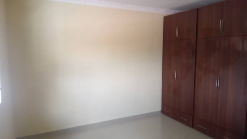 2-bedroom-flats-for-rent-in-ibex-big-6