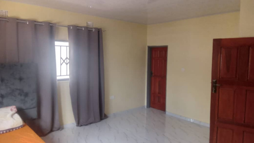 2-bedroom-flats-for-rent-in-ibex-big-9