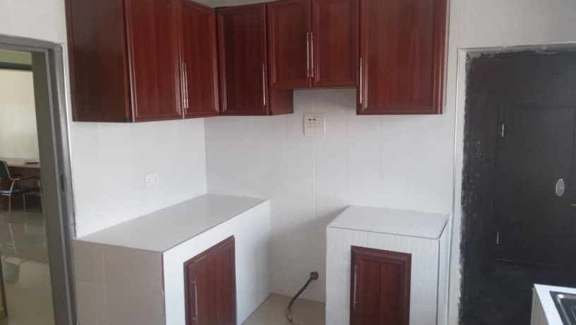 2-bedroom-flats-for-rent-in-ibex-big-5