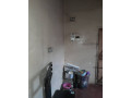 2-bedroom-stand-alone-for-rent-as-offices-small-2