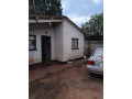2-bedroom-stand-alone-for-rent-as-offices-small-0