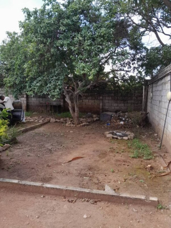 2-bedroom-stand-alone-for-rent-as-offices-big-1