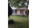 3-bedroom-stand-alone-in-woodlands-small-3