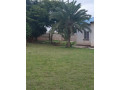 3-bedroom-stand-alone-in-woodlands-small-4