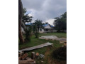 3-bedroom-stand-alone-in-woodlands-small-5
