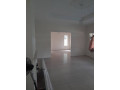 3-bedroom-stand-alone-in-woodlands-small-2