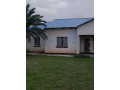3-bedroom-stand-alone-in-woodlands-small-1