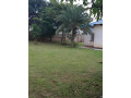 3-bedroom-stand-alone-in-woodlands-small-9