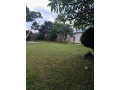 3-bedroom-stand-alone-in-woodlands-small-6