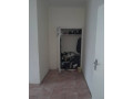 3-bedroom-stand-alone-in-woodlands-small-7