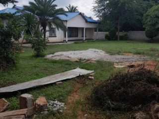 3-bedroom-stand-alone-in-woodlands