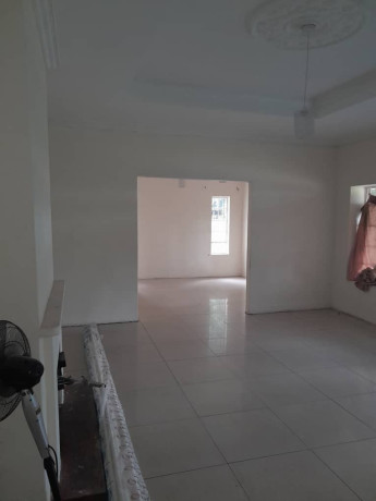 3-bedroom-stand-alone-in-woodlands-big-2