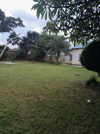 3-bedroom-stand-alone-in-woodlands-big-6