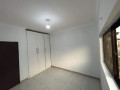 3-bedroom-flat-for-rent-in-ibex-meanwood-small-2