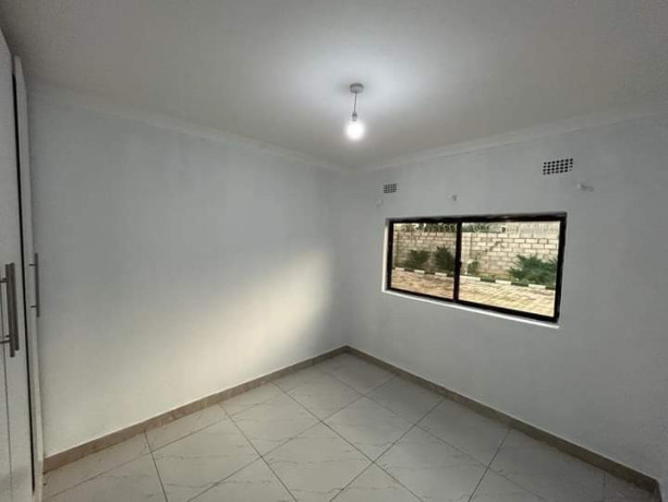 3-bedroom-flat-for-rent-in-ibex-meanwood-big-0
