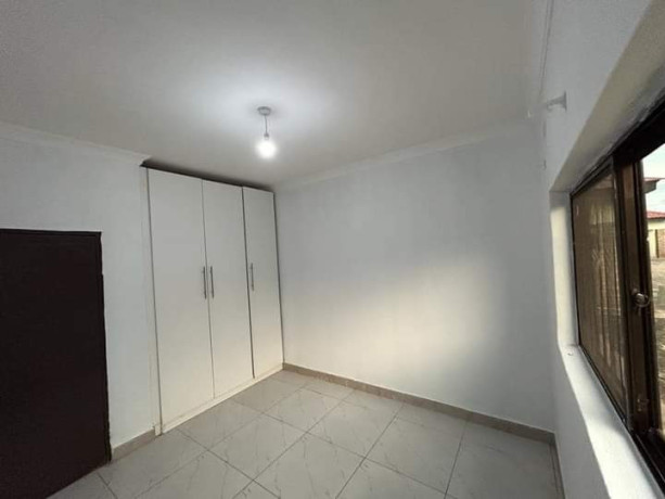 3-bedroom-flat-for-rent-in-ibex-meanwood-big-2