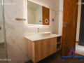 2-bed-25-bath-furnished-apartment-for-rent-in-roma-park-small-9