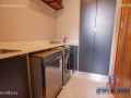 2-bed-25-bath-furnished-apartment-for-rent-in-roma-park-small-4