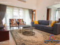 2-bed-25-bath-furnished-apartment-for-rent-in-roma-park-small-2