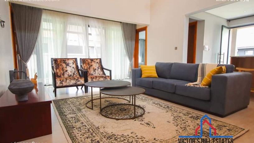 2-bed-25-bath-furnished-apartment-for-rent-in-roma-park-big-2