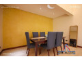 2-bed-25-bath-furnished-apartment-for-rent-in-roma-park-small-5