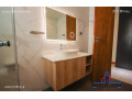 2-bed-25-bath-furnished-apartment-for-rent-in-roma-park-small-9