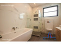 2-bed-25-bath-furnished-apartment-for-rent-in-roma-park-small-8