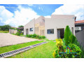 2-bed-25-bath-furnished-apartment-for-rent-in-roma-park-small-0