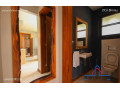 2-bed-25-bath-furnished-apartment-for-rent-in-roma-park-small-6