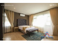 2-bed-25-bath-furnished-apartment-for-rent-in-roma-park-small-7