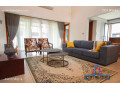 2-bed-25-bath-furnished-apartment-for-rent-in-roma-park-small-2