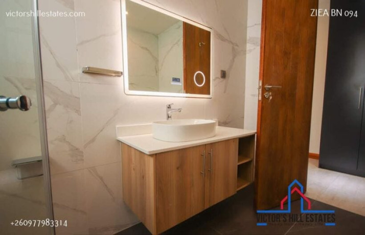 2-bed-25-bath-furnished-apartment-for-rent-in-roma-park-big-9