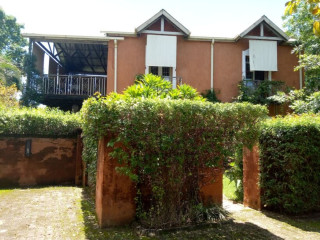 3-bedroomed-furnished-stand-alone-house-for-rent-in-kabulonga