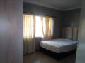 3-bedroom-flat-for-rent-in-kabulonga-small-2