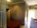 3-bedroom-flat-for-rent-in-kabulonga-small-4