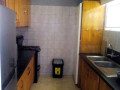 3-bedroom-flat-for-rent-in-kabulonga-small-3