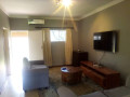 3-bedroom-flat-for-rent-in-kabulonga-small-1