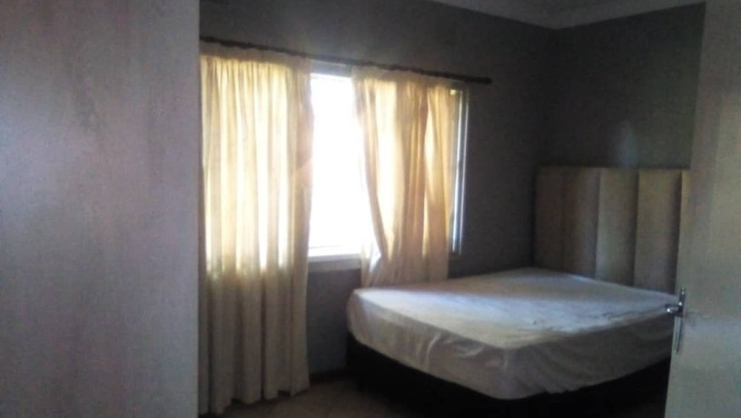 3-bedroom-flat-for-rent-in-kabulonga-big-2