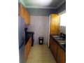 3-bedroom-flat-for-rent-in-kabulonga-small-3