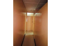 3-bedroom-stand-alone-for-rent-in-olympia-extension-small-5