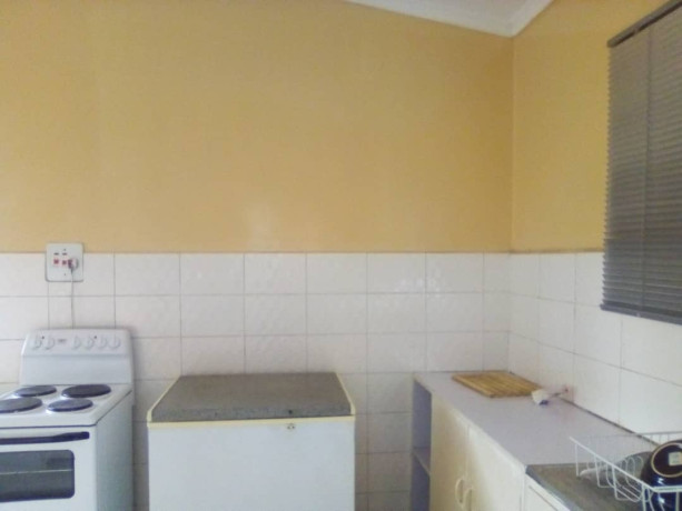 3-bedroom-stand-alone-for-rent-in-olympia-extension-big-3