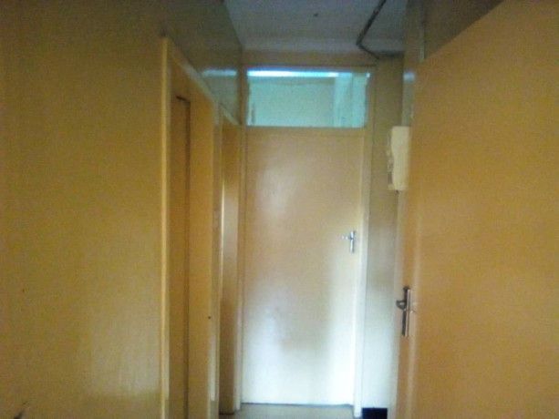 3-bedroom-stand-alone-for-rent-in-olympia-extension-big-2